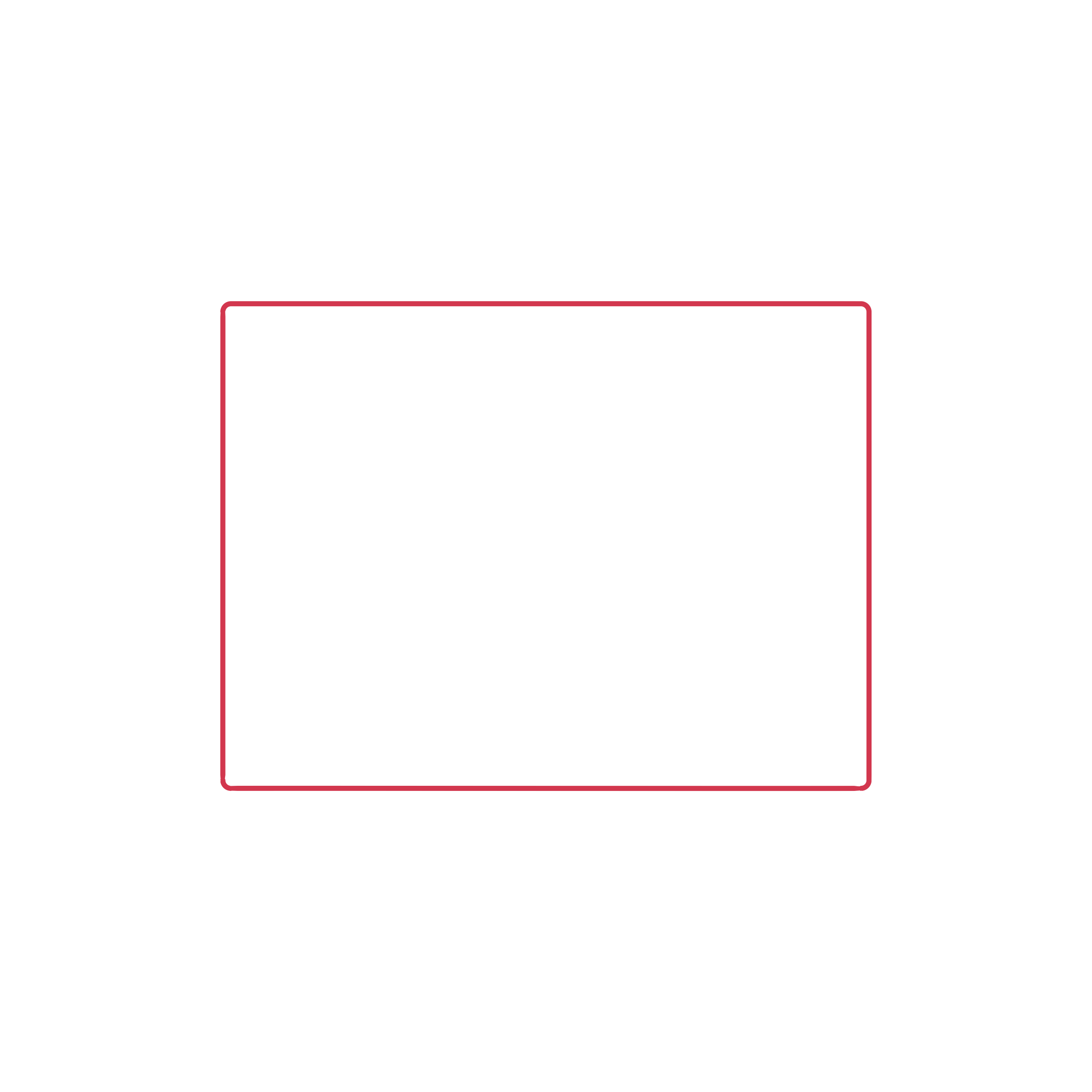Objects Placemats Coasters Ikea Vinter 2021 Place Mat Sticker Svg Vector Free Vectors
